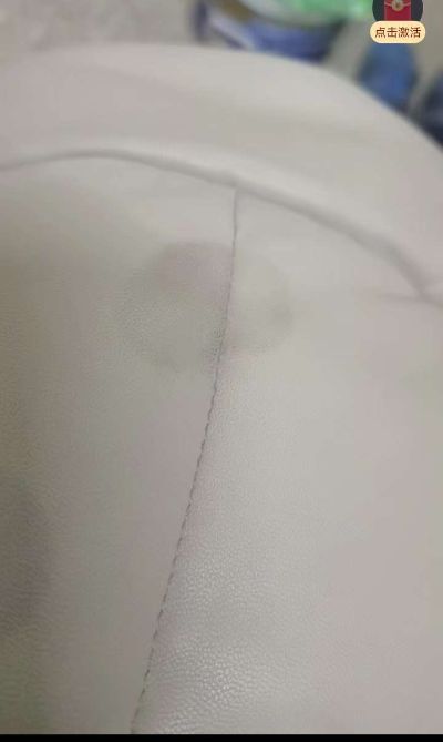 家电维修家具维修家政保洁家电清洗