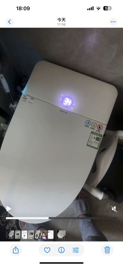 石先生未编辑专业未编辑专业未编辑专业