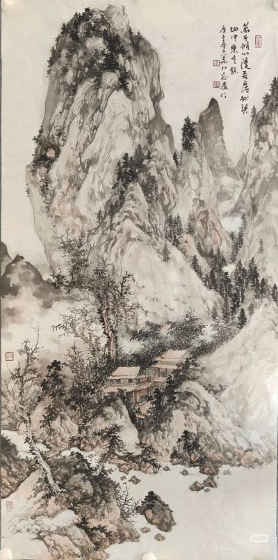 陈晓辉未编辑专业未编辑专业未编辑专业