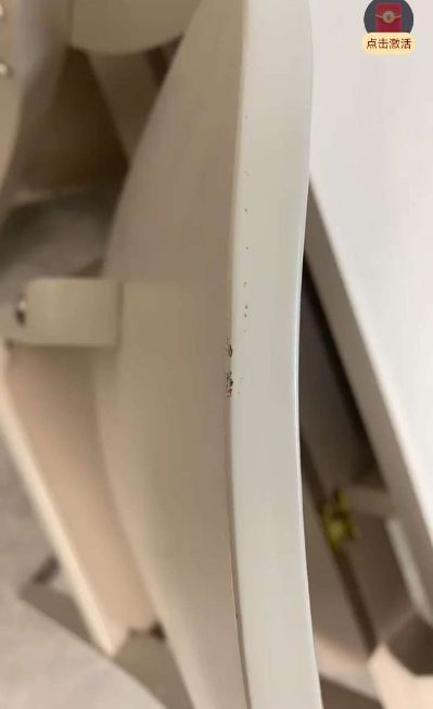 家电维修家具维修家政保洁家电清洗