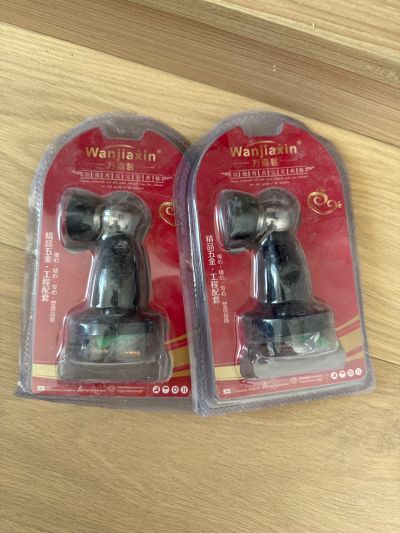 张栋秦未编辑专业未编辑专业未编辑专业