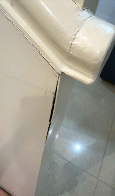 定制维修环保装修材料厂家直销网店