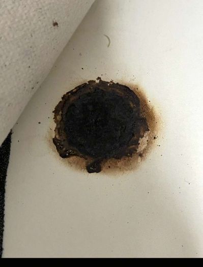 定制维修环保装修材料厂家直销网店