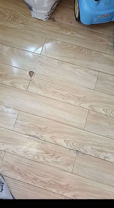 定制维修环保装修材料厂家直销网店