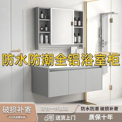 孙友江未编辑专业未编辑专业未编辑专业