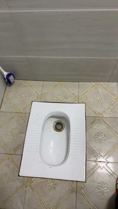 无未编辑专业未编辑专业未编辑专业