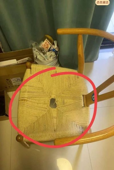 家电维修家具维修家政保洁家电清洗