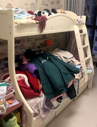 家电维修家具维修家政保洁家电清洗