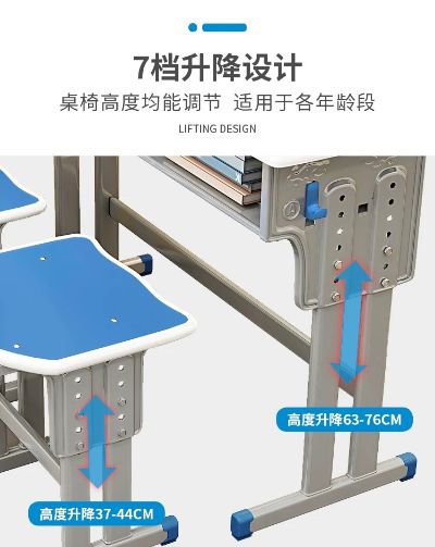 邵未编辑专业未编辑专业未编辑专业