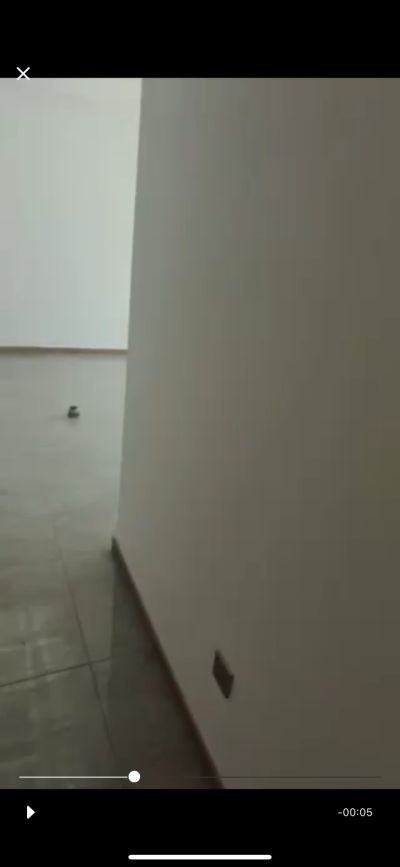 李先生未编辑专业未编辑专业未编辑专业