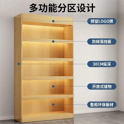 徐波未编辑专业未编辑专业未编辑专业