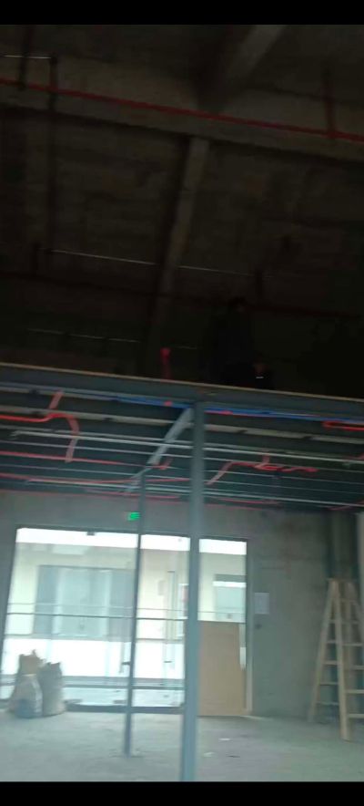 拆除，按门窗批腻子专业做油漆未编辑专业