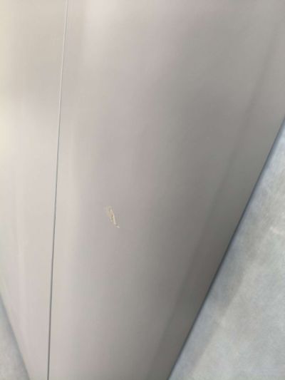 无未编辑专业未编辑专业未编辑专业