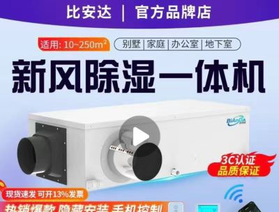 周未编辑专业未编辑专业未编辑专业
