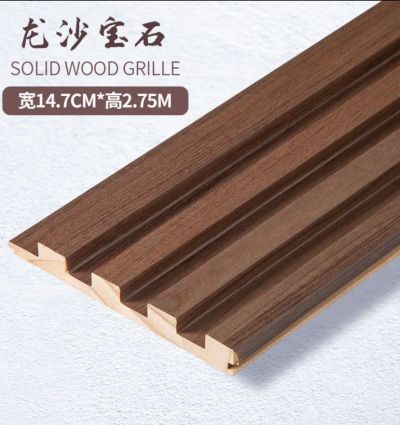 M先生未编辑专业未编辑专业未编辑专业