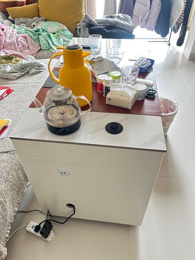 王建麟未编辑专业未编辑专业未编辑专业
