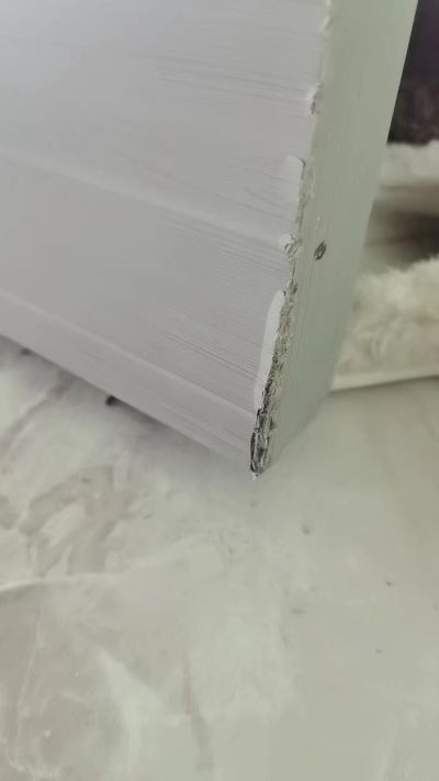 家电维修家具维修家政保洁家电清洗