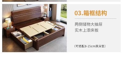 陈住气未编辑专业未编辑专业未编辑专业