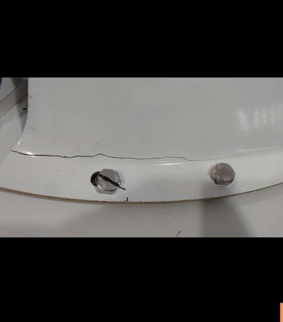 定制维修环保装修材料厂家直销网店