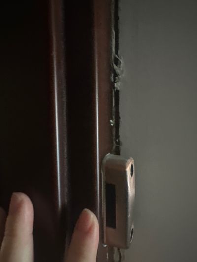 王敏未编辑专业未编辑专业未编辑专业