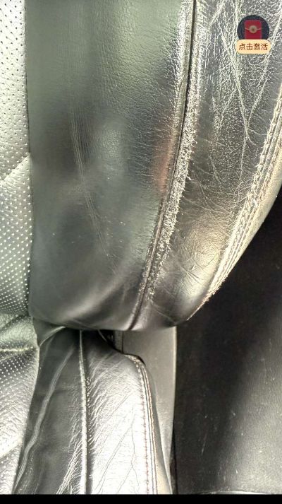 家电维修家具维修家政保洁家电清洗