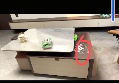 定制维修环保装修材料厂家直销网店