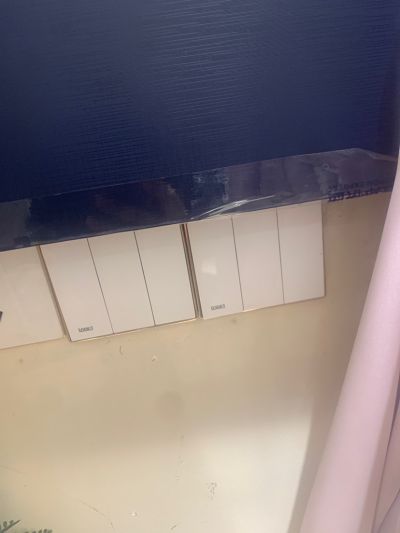 服装未编辑专业未编辑专业未编辑专业