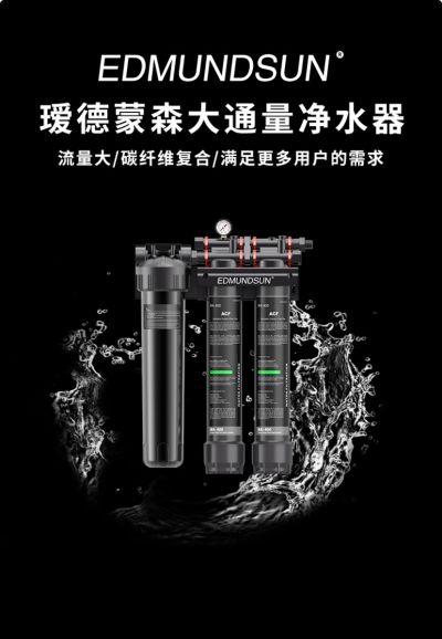 刘迪未编辑专业未编辑专业未编辑专业