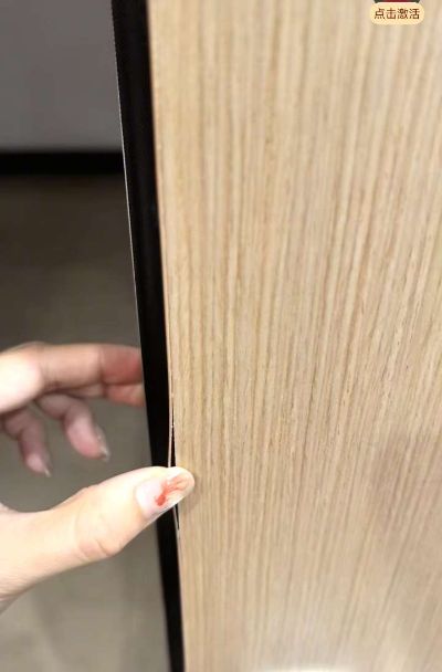 家电维修家具维修家政保洁家电清洗