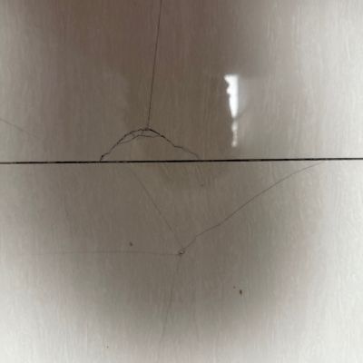 于林林未编辑专业未编辑专业未编辑专业