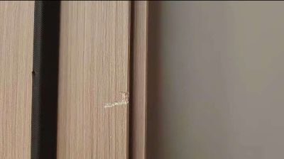 定制维修环保装修材料厂家直销网店