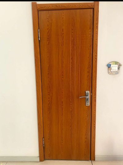 定制维修环保装修材料厂家直销网店