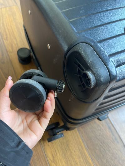 娜小生未编辑专业未编辑专业未编辑专业