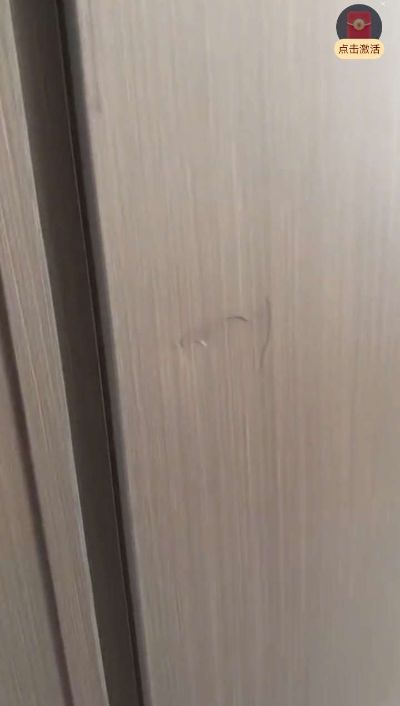 家电维修家具维修家政保洁家电清洗