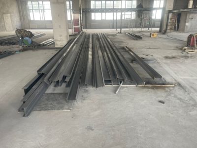 李经理未编辑专业未编辑专业未编辑专业