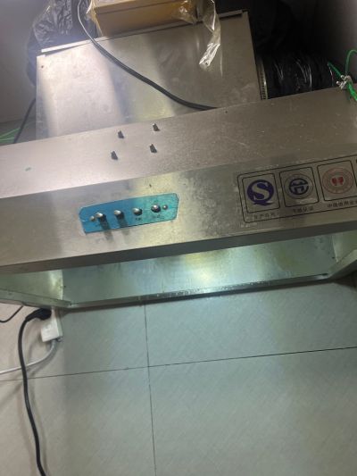 洪集才未编辑专业未编辑专业未编辑专业