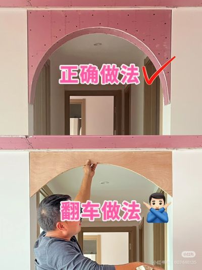 M先生未编辑专业未编辑专业未编辑专业
