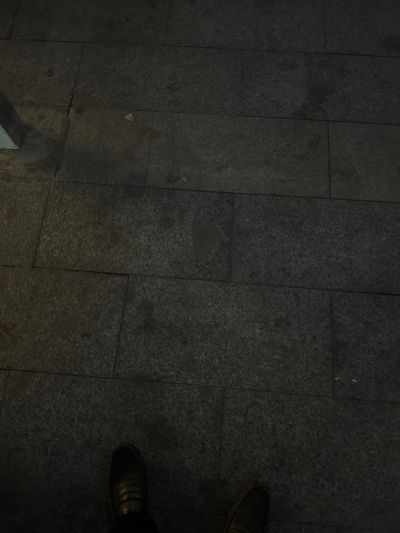 谭雷未编辑专业未编辑专业未编辑专业
