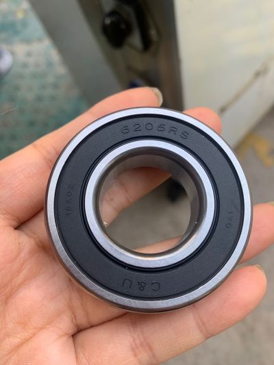 张丽未编辑专业未编辑专业未编辑专业