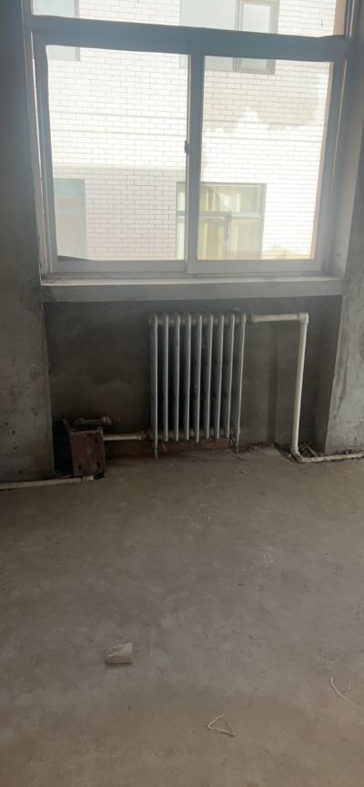 小飞未编辑专业未编辑专业未编辑专业