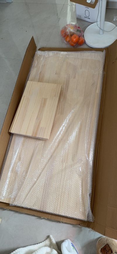 耿耿未编辑专业未编辑专业未编辑专业