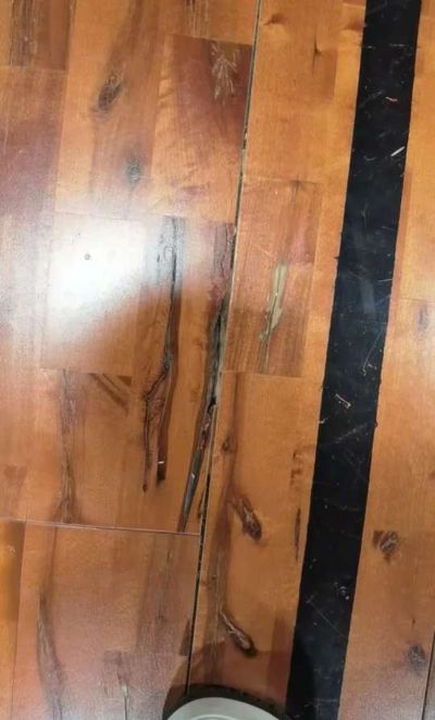 定制维修环保装修材料厂家直销网店