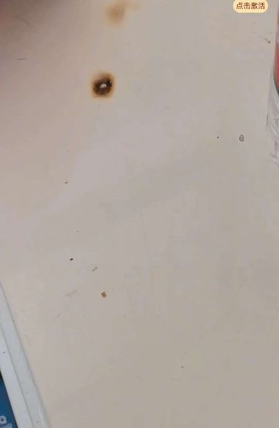 家电维修家具维修家政保洁家电清洗
