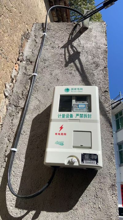 王俊辉未编辑专业未编辑专业未编辑专业