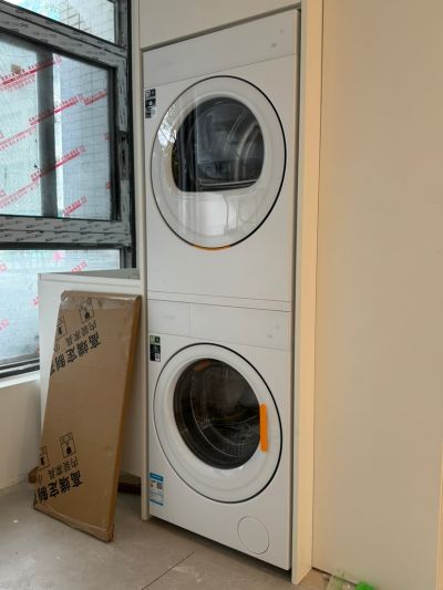 颜欢未编辑专业未编辑专业未编辑专业