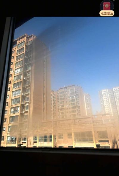 家电维修家具维修家政保洁家电清洗