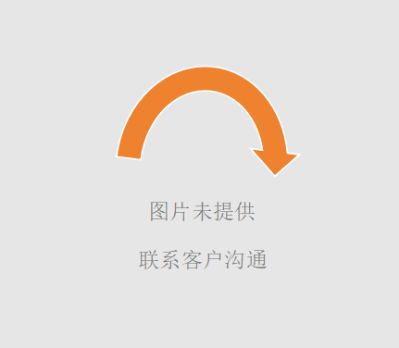 定制维修环保装修材料厂家直销网店