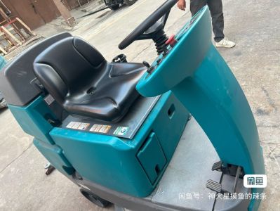 秦洪龙未编辑专业未编辑专业未编辑专业
