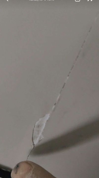 定制维修环保装修材料厂家直销网店