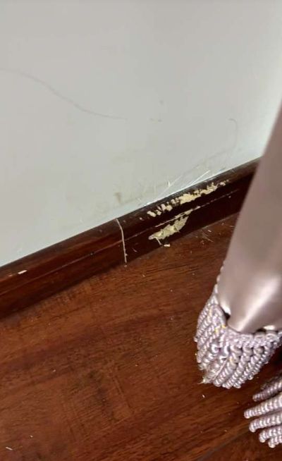 定制维修环保装修材料厂家直销网店